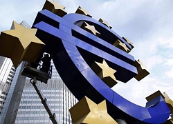 Eurozone hối thúc Italy điều chỉnh ngân sách năm 2019