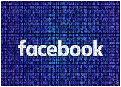 Facebook chặn 115 tài khoản lan truyền tin giả trước thềm bầu cử Mỹ