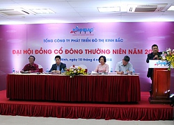 Gian lận thuế, công ty của ông Đặng Thành Tâm bị phạt nặng