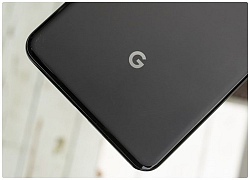 Google đang chuẩn bị ra mắt 2 mẫu smartphone Pixel tầm trung?