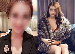 Hotgirl Hải Phòng nhảy lầu bệnh viện tử vong: Thêm tình tiết bất ngờ