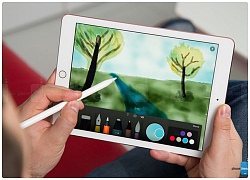 iPad Pro 2018 giá từ 25 triệu đồng ra mắt thị trường Việt có tính năng gì nổi bật?