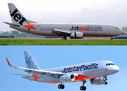 Jetstar Pacific hủy chuyến, bồi thường 200 ngàn đồng/vé, hàng trăm hành khách bức xúc