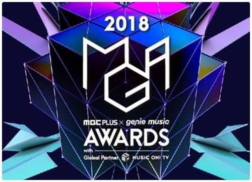 Kết quả MGA 2018: BTS ôm trọn Daesang kép, TWICE hạ gục nhiều đối thủ để trở thành girlgroup xuất sắc nhất!