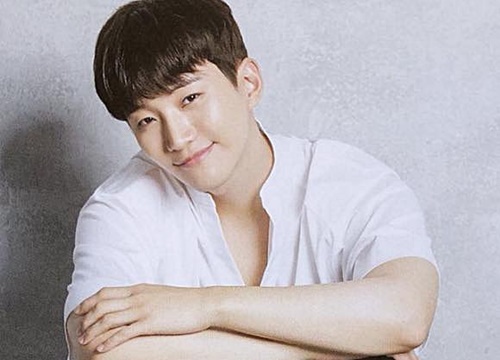 Lee Junho (2PM) cân nhắc đóng phim mới của đài tvN?