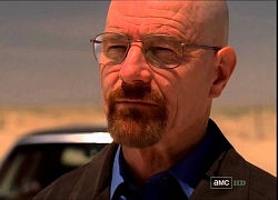 Liệu Bryan Cranston sẽ trở lại phim điện ảnh 'Breaking bad'?