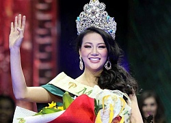 Lùm xùm bê bối gạ tình tại Miss Earth 2018, Hoa hậu Phương Khánh lên tiếng: 'Tôi chưa từng nghe nói về việc này và...'