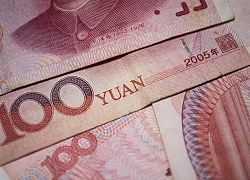 Nga và Trung Quốc lên kế hoạch cắt giảm sử dụng đồng USD