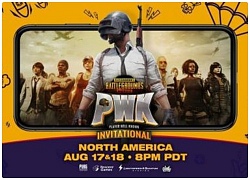 Những thứ game thủ Việt "được" khi PUBG Mobile phân phối dưới tay VNG