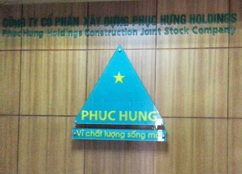 Phục Hưng Holdings báo lãi quý 3 tăng 130% so với cùng kỳ