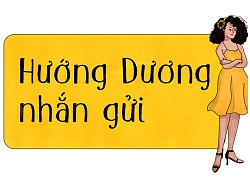 Quá chủ quan, tôi đã trao chồng vào tay bạn thân và nhận cái kết đắng