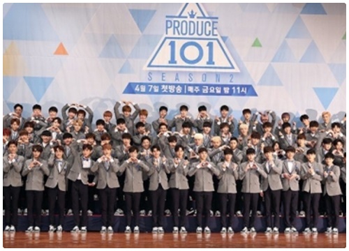 Sau màn kết hợp Hàn - Nhật đầy tranh cãi, hàng loạt tin đồn về 'Produce 101' mùa 4 xuất hiện khiến fan K-POP hoang mang