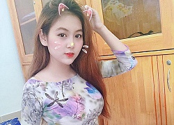 Sốc với sở thích lạ đời của cô giáo hotgirl đang gây sốt cộng đồng mạng