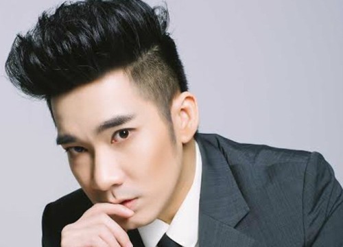 Thèm khát trước biệt thự hoành tráng 16 tỷ của nam ca sỹ nhiều nhà nhất mà ít khoe của nhất showbiz Việt