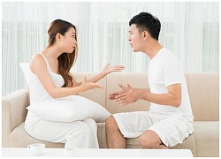 Tôi từng nghĩ phụ nữ giỏi việc nhà sẽ giữ được hạnh phúc gia đình, cho đến khi...