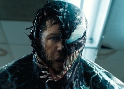 'Venom' có thể khiến Người Nhện sớm rời Vũ trụ Marvel?