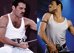 Vì sao phim 'Bohemian Rhapsody' thắng lớn dù bị báo chí chê bai?