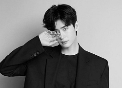 Vụ Lee Jong Suk bị giam giữ liên quan có đến trốn thuế, phải nhờ Đại sứ quán Indonesia can thiệp