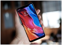 Xiaomi Mi 9 có thể là chiếc smartphone đầu tiên trang bị chip Snapdragon 8150