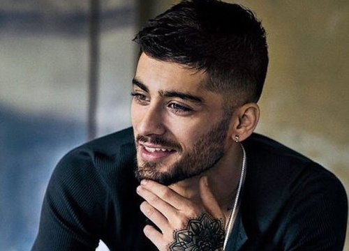 Zayn bị tố vô ơn vì tiếp tục nói xấu One Direction - nhóm nhạc đã giúp anh nổi tiếng