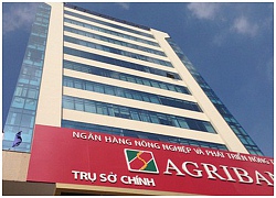 ALCII bị tuyên phá sản, Agribank lên tiếng