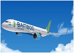 Bamboo Airways được cấp phép bay, tài sản ông Trịnh Văn Quyết vẫn "bốc hơi" gần 160 tỷ