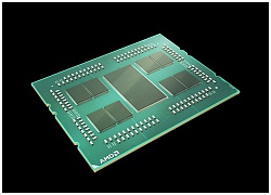 Các nhà sản xuất chip đã tìm ra cách để bắt kịp định luật Moore, bộ vi xử lý máy tính sắp có thay đổi lớn