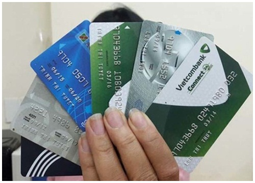 Chính phủ muốn tăng cường ứng dụng các phương tiện thanh toán mới, hiện đại