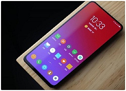 Đã có hơn 500.000 suất đặt trước Lenovo Z5 Pro kể từ ngày ra mắt