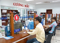 Đà Nẵng sẽ giảm gần 2.000 biên chế từ nay tới 2021?