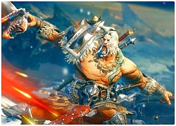 Diablo Immortal chỉ là khởi đầu, Blizzard sẽ còn mang nhiều game khác lên Mobile