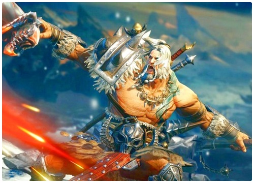 Diablo Immortal chỉ là khởi đầu, Blizzard sẽ còn mang nhiều game khác lên Mobile