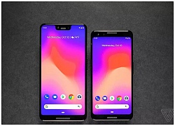 Google sẽ sửa lỗi ngốn RAM của Pixel 3 trong các bản cập nhật sắp tới