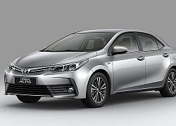 Toyota Wigo xô đổ "tượng đài" Grand i10 ngay tháng đầu ra mắt