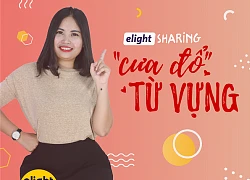 Học tiếng Anh: Bất ngờ 5 tuyệt chiêu học từ vựng đơn giản, thú vị!