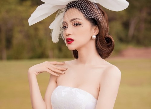 Hương Giang Idol liên tục gây sốt với tư duy 'ngược chiều, một mình một lối' về tiền, đàn ông, người thứ 3...