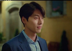 Hyun Bin hóa chiến binh, cầm kiếm đối đầu với kỵ sĩ trong phim mới với Park Shin Hye