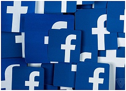 Không cần Tìm quanh đây làm gì, Facebook sắp có chức năng gợi ý kết thân với những người đang ở gần bạn