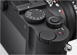 Leica ra mắt máy ảnh Q-P: Độ phân giải 24MP, ống kính liền 28mm f/1.7