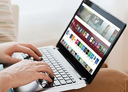 Mẹo Mua Sắm: Mẹo nhỏ chọn mua laptop cho sinh viên