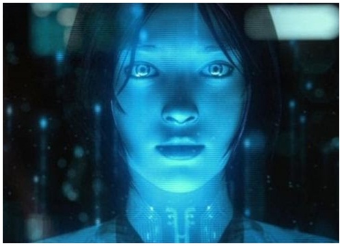 Microsoft sẽ tách Cortana khỏi Windows Search từ bản cập nhật Windows 10 19H1