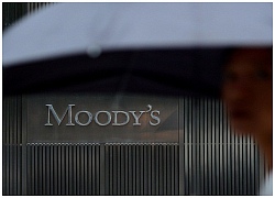 Moody's hạ triển vọng hệ thống ngân hàng Việt Nam từ 'tích cực' xuống 'ổn định'