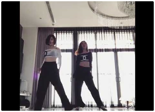 Một loạt hit Kpop đã bị phá nát khi được Ngọc Trinh cover