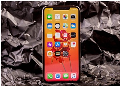 Những khác biệt cần chú ý khi chuyển từ iPhone cũ lên iPhone XS Max