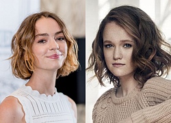 Phim về Fox News của Jay Roach có sự góp mặt của Brigette Lundy-Paine và Liv Hewson