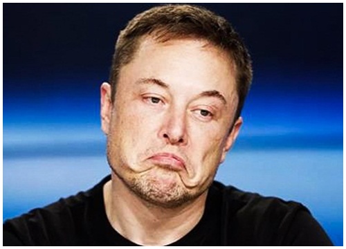 Sau nhiều lùm xùm, Tesla tuyên bố tỉ phú Elon Musk không còn là CEO hãng xe điện lớn nhất nước Mỹ