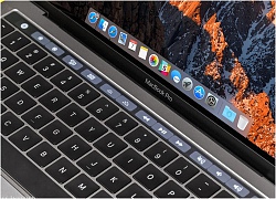 So sánh MacBook Air mới với MacBook Pro 2018: sự khác biệt là gì?