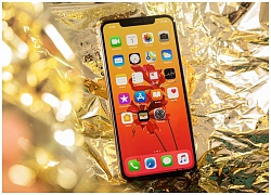 Thầy đồng Ming-Chi Kuo: iPhone 2019 giữ nguyên kích thước màn hình, sử dụng ăng ten loại mới