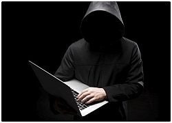 Thế Giới Di Động bị hacker tấn công: Ngân hàng nói gì?