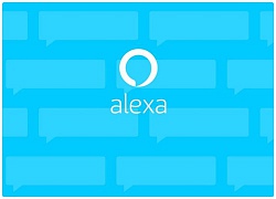 Trợ lý ảo Alexa chính thức có mặt trên Microsoft Store